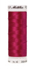 Нить вышивальная  POLY SHEEN, 200 м. Арт 3406-2300               