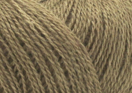 Пряжа Leonora, 50% шелк, 40% шерсть, 10% мохер, 25 г, 180 м. Арт 880400.880402