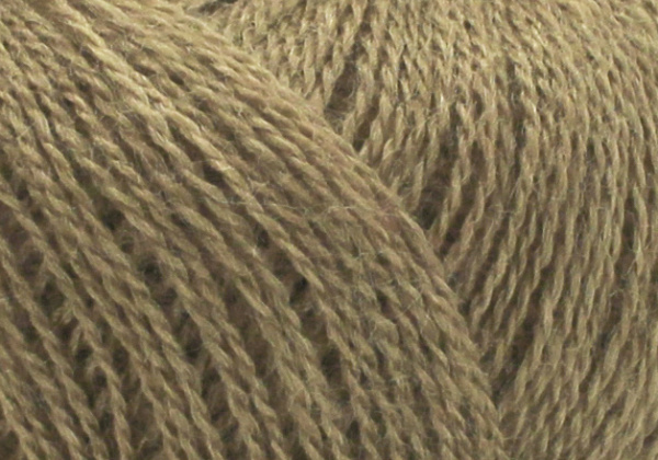 Пряжа Leonora, 50% шелк, 40% шерсть, 10% мохер, 25 г, 180 м. Арт 880400.880402