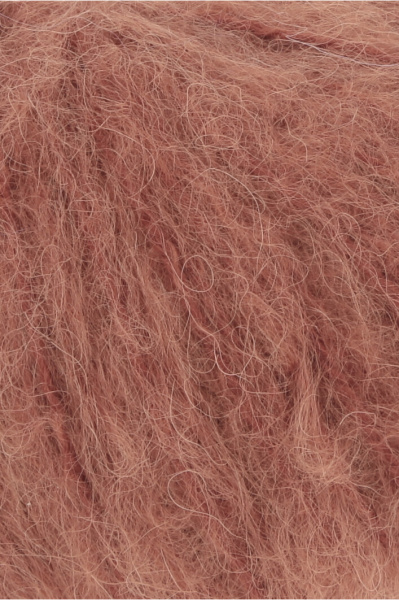 Пряжа Honor, 50% альпака, 50% шерсть, 50 г, 100 м. Арт 1084.0038