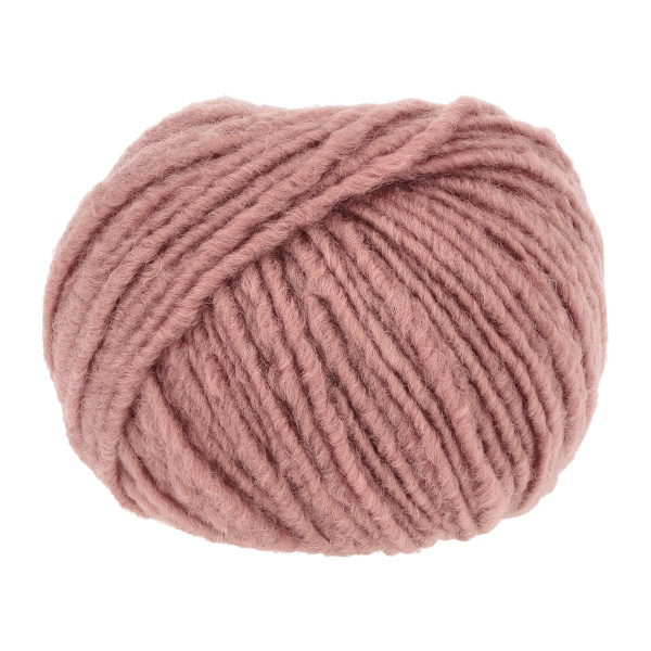 Пряжа Hope, 100% шерсть, 100 г, 90 м. Арт 1060.0048