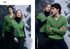 Журнал "FAM 286 COLLECTION" RUS. Арт 2089.0004