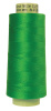 Нить для машинного квилтинга SILK-FINISH COTTON 60, 2743 м. Арт 9160-0247