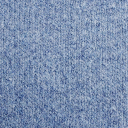 Пряжа Air, 84% шерсть, 16% полиамид, 50 г, 125 м. Арт 1001.0021