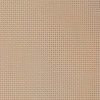Канва в упаковке Aida extra fine 20 ct, 100 x 110 см, цвет №4115. Арт м3326/4115                