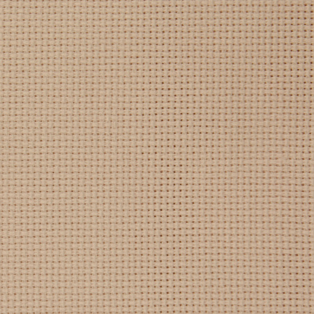 Канва в упаковке Aida extra fine 20 ct, 100 x 110 см, цвет №4115. Арт м3326/4115                
