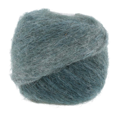 Пряжа Carina, 63% альпака, 37% полиамид, 50 г, 150 м. Арт 1028.0093