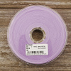 Косая бейка хлопок, 20 мм, 20 м, цвет 08, сиреневый. Арт 6598-20мм-08