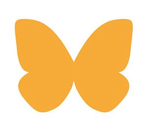 Краска по шёлку "Silk Art". Арт KASL02