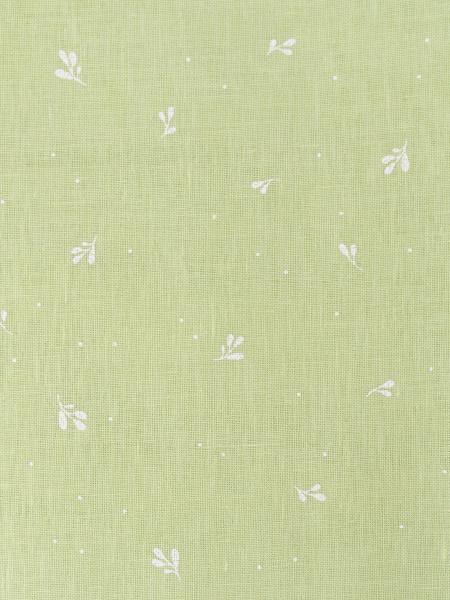 Канва Belfast 32 ct ширина 140 см. Арт 3609/6369