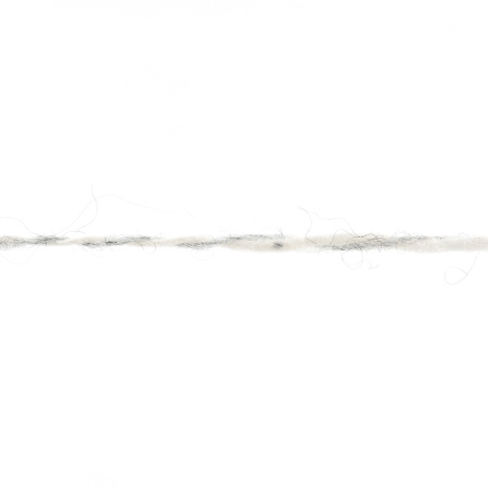 Пряжа Lotus, 60% хлопок, 40% кашемир, 25 г, 200 м. Арт 1071.0003