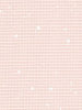 Канва Vintage-Aida 14 ct ширина 110 см. Арт 3706/4259