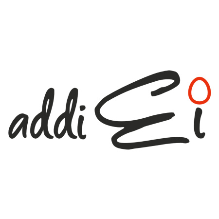 Машинка addi Express на 6 игл для вязания шнуров addiEi. Арт 880-2