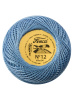 Мулине "Finca Perle"(Жемчужное"), №12,однотонный цвет 3396. Арт 00008/12/3396           