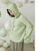 Журнал "Fatto a Mano Collection" №278 RUS. Арт 2081.0004