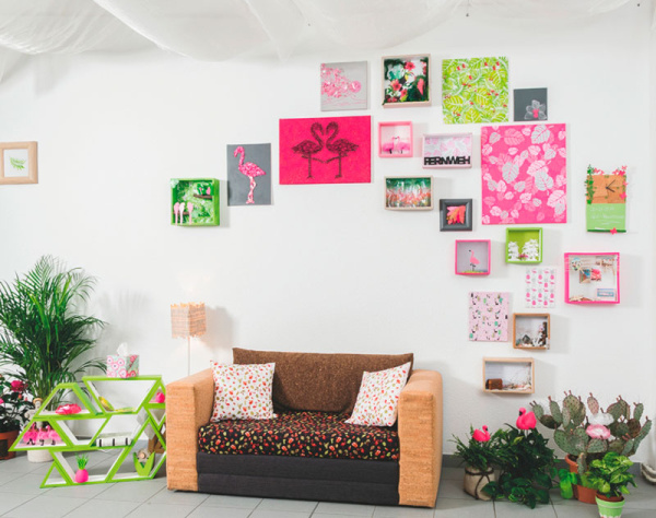 Корковый (пробковый) материал . Арт 3370801