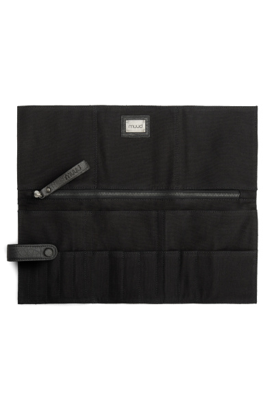 Органайзер для спиц "Canvas Stockholm" Black. Арт QB-4718/Black