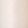 Нить оверлочная текстурированная SERAFLOCK, 1000 м. Арт 4237-1000               
