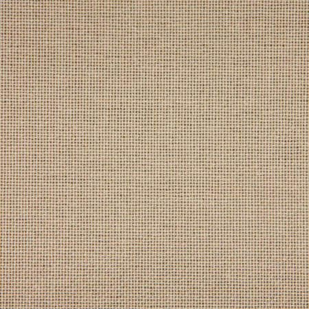 Канва в упаковке Murano Lugana 32 ct, 48 х 68 см, цвет №306. Арт н3984/306               