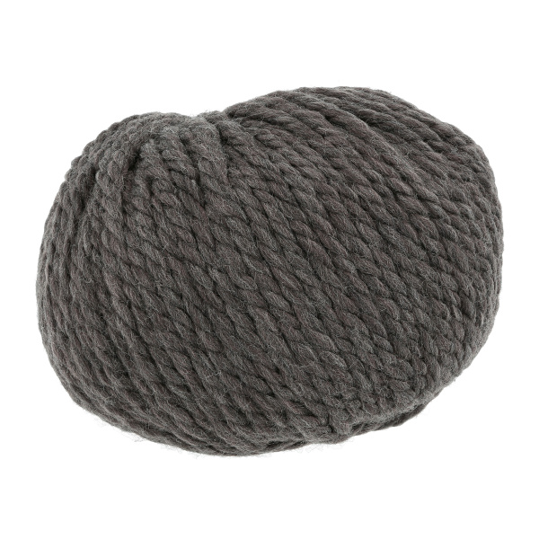 Пряжа Fire, 98% шерсть, 2% полиэстер, 100 г, 75 м. Арт 1000.0067