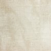 Канва в упаковке Vintage Belfast Linen 32 ct, 48 х 68 см, цвет №1079. Арт н3609/1079               
