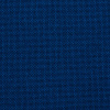 Канва в упаковке Lugana 25 ct, 100 x 140 cм, цвет №589. Арт м3835/589                