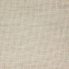 Канва Cashel 28 ct ширина 140 см. Арт 3281/52                 
