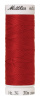 Нить суперкрепкая EXTRA STARK, 30 м. Арт 822-0504                