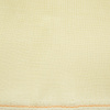 Канва Newcastle 40 ct ширина 140 см. Арт 3348/99