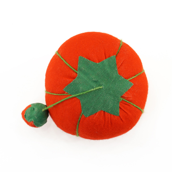 Игольница с точилкой для игл. Арт 277                     