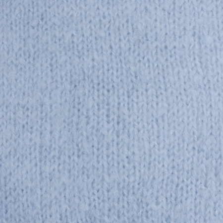 Пряжа Honor, 50% альпака, 50% шерсть, 50 г, 100 м. Арт 1084.0020