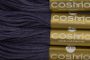 Мулине COSMO однотонный цвет  2029      . Арт 25-6/2029      