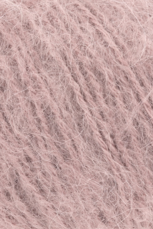 Пряжа Honor, 50% альпака, 50% шерсть, 50 г, 100 м. Арт 1084.0009