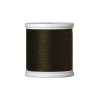 Нить суперкрепкая  EXTRA STARK, 125 м. Арт 8290-0660               