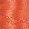 Нить вышивальная  POLY SHEEN, 200 м. Арт 3406-1430               