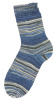 Пряжа Step, 75% шерсть, 25% полиамид, 420 м, 100 г. Арт 97689-0274