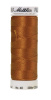 Нить вышивальная  POLY SHEEN, 200 м. Арт 3406-0940               