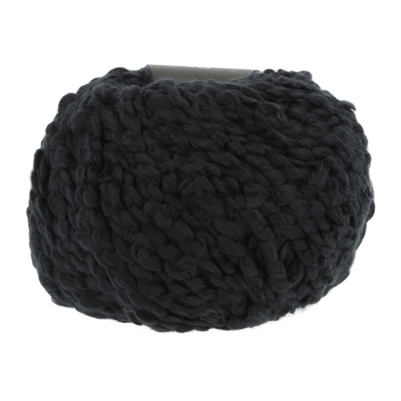 Пряжа Liberty, 100% хлопок, 50 г, 60 м. Арт 1032.0004
