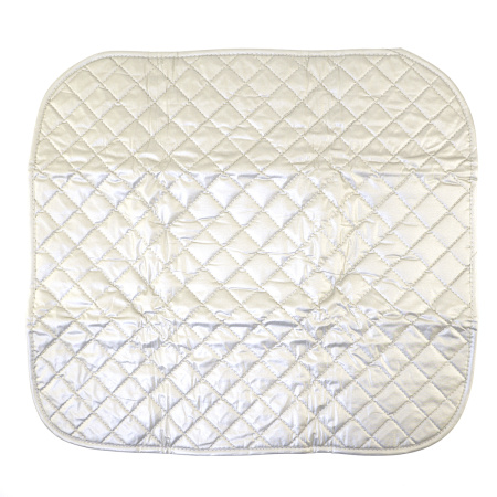 Коврик термостойкий стеганый для глажения. Арт ER4123