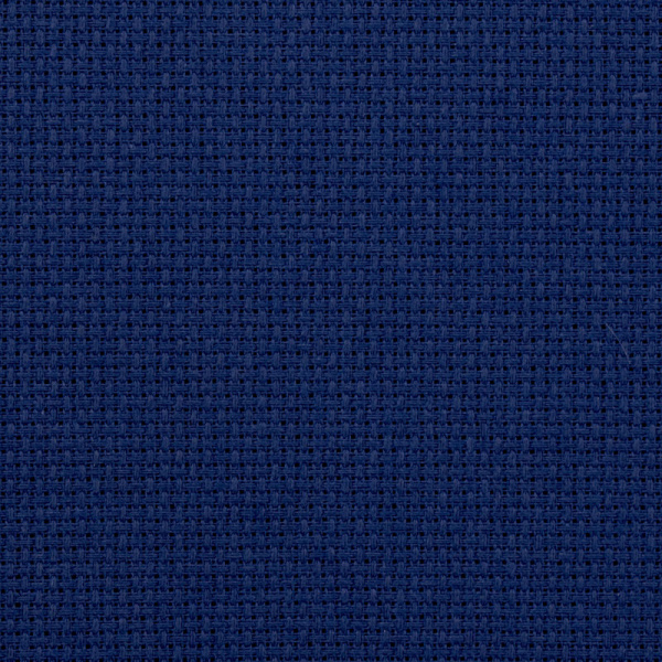 Канва Fein-Aida 18 ct ширина 110 см. Арт 3793/589                