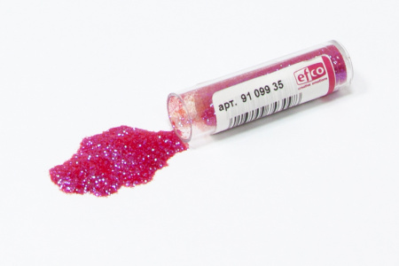 Микроблестки экстра-мелкие. Арт 9109935                 