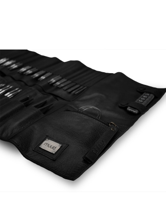 Органайзер для спиц "Stockholm XL" Black. Арт QB-4707/Black