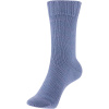 Пряжа Fortissima Merino 4-fach, 75% шерсть, 25% полиамид, 420 м, 100 г. Арт 93042-0005