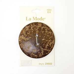 Пуговица Big Buttons. Арт 400029902               