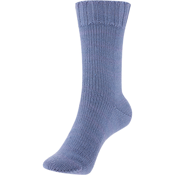 Пряжа Fortissima Merino 4-fach, 75% шерсть, 25% полиамид, 420 м, 100 г. Арт 93042-0005