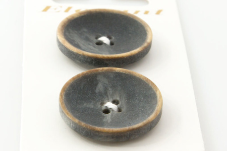 Пуговицы ELEGANT. Арт 11834-28-00015/2