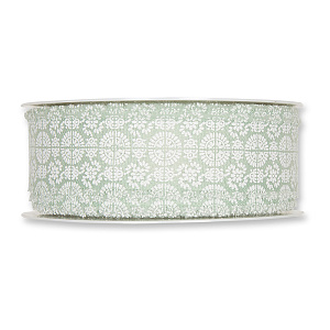 Тесьма декоративная. Арт 1256756