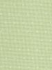 Канва Lugana 25 ct ширина 140 см. Арт 3835/6349