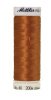 Нить вышивальная  POLY SHEEN, 200 м. Арт 3406-0932               