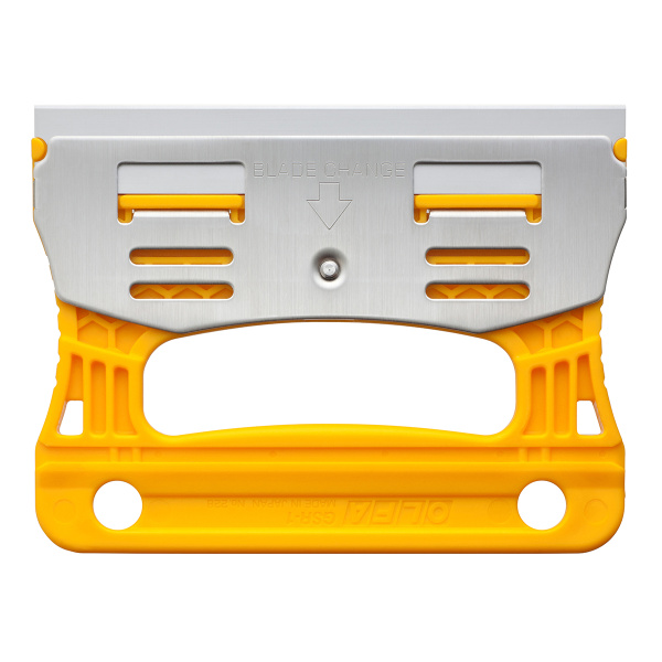 Скребок Olfa. Арт GSR-1/3B